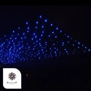 تركيب اسقف روز رايز الدمام
