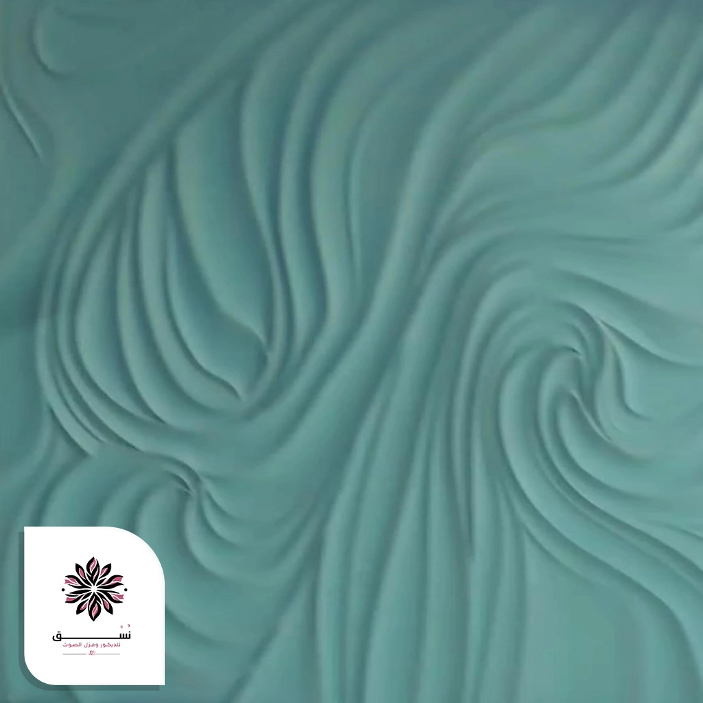 تنفيذ ديكور خشب محفور بالدمام